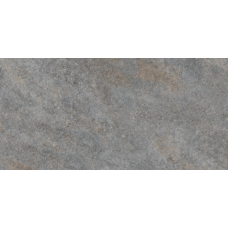 Керамогранит Lasselsberger Асгард 6260-0238-1001 30*60 серо-бежевый Керамогранит Lasselsberger Асгард 6260-0238-1001 30*60 серо-бежевый